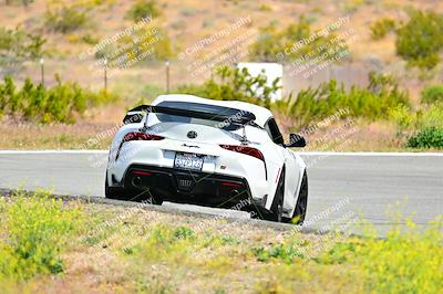 media/May-04-2024-Team Topak Racing (Sat) [[1dff1aa745]]/Inter Low 2/Session 2/
